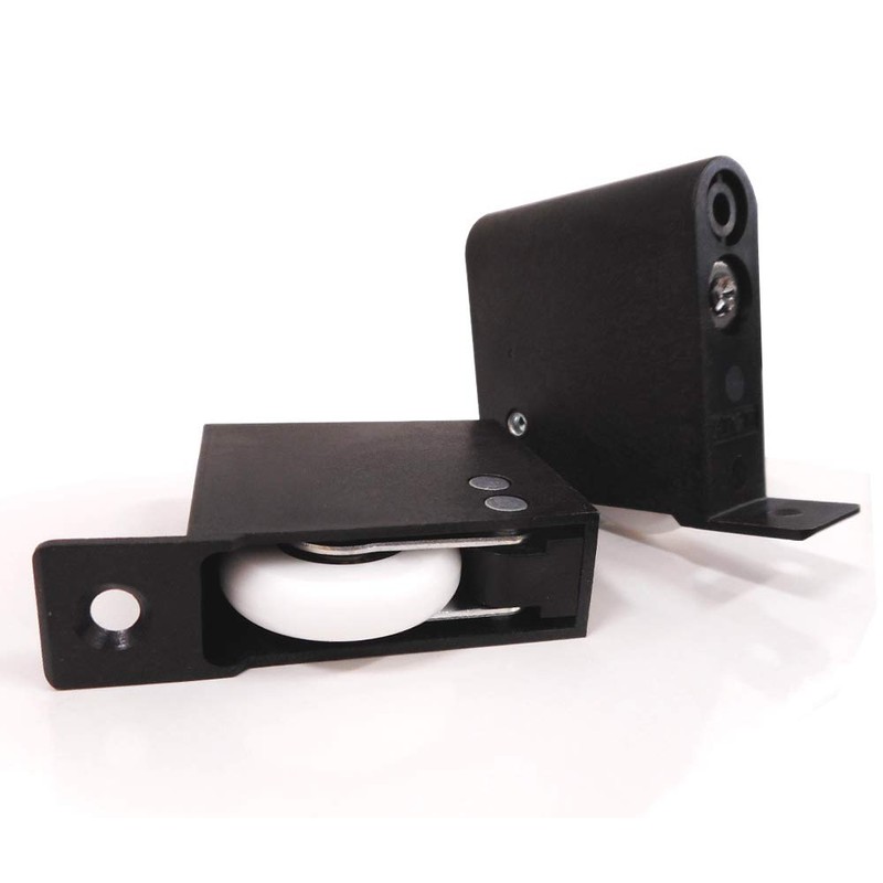 Atom Livintech FA-1000-BV V Type Wood Opening Adjustment Weight Door