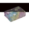 Glow in The Dark Blanket Stars Gifts for Girls, Boys