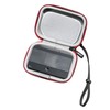 RLSOCO Tasche für TP-Link M7350 / M7200 / M7000 /