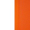 KTM 2016-2018 KTM Sx Sxf 125-450 Seat Cover LIGHT BLUE