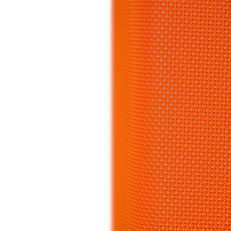 KTM 2016-2018 KTM Sx Sxf 125-450 Seat Cover LIGHT BLUE
