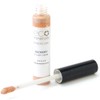 Eco Minerals Alchemy Hi Light Creme, 8g