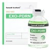 Sanendi Serum Exosomas Pdrn Adn De Salmón Antiedad Vial 35ml