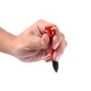 EBTOOLS Paintless Dent Repair Hammer Kit Tools Dent Ding Hammer