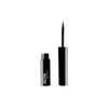 Alcina Dip Eye Liner Black