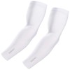 Eadali Arm Covers, Cooling Effect, Sweat Absorbent, Quick Drying, Anti-Slip,