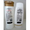 Pantene Pro-V Ultimate 10 Shampoo & BB Conditioner 10 In