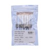 HUABAN 10PCS SR3100 (SB3100) Schottky Barrier Diode 3A 100V DO-201AD