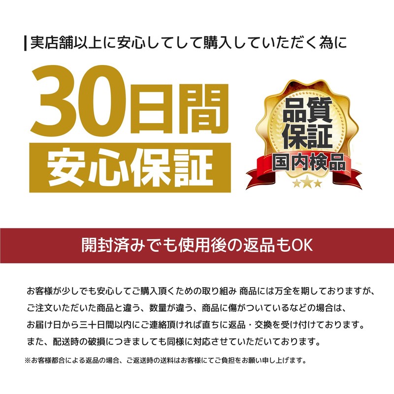 [愛鏡] 老眼鏡 メンズ レディース おしゃれ かっこいい 可愛い お洒落 軽い 度数1.0