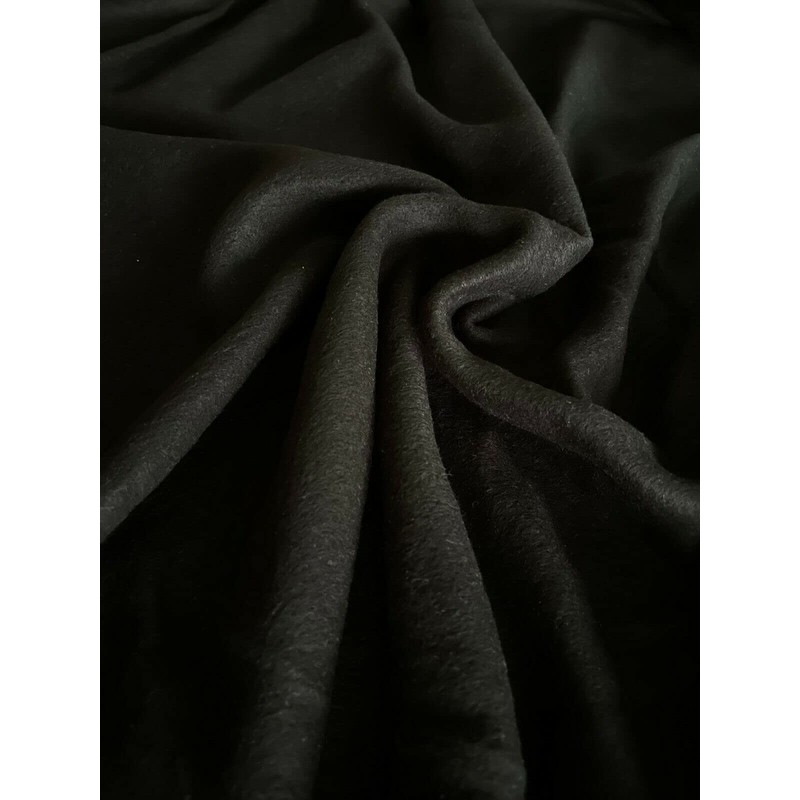 Fleece Fitted Sheet Winter Thermal Fitted Sheet Warm Fluffy Bed