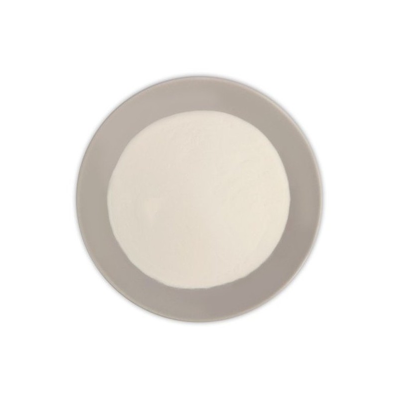 Chamgoods 초저분자 피쉬콜라겐 펩타이드 200g 2통 Ultra-Low Molecular Fish Collagen
