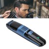 Professional Salon Electric Hair Clipper Hair Trimmer Cutting Machine