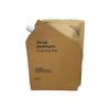 Beyond Beyond Deep Moisture Creamy Body Wash Refill 300ml / 비욘드 비욘드 딥 모이스처 크리미 바디 워시 리필 300ml
