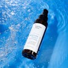 Summer discountFresh inner moisture care3 types of centella asiatica moisture
