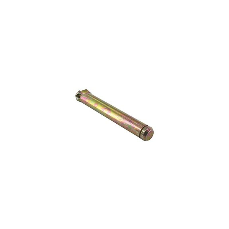 Greenstar 563219 AXE for wheel bolts, various bolts