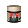 Jenggwanjang (현대Hmall)정관장 홍삼진고 100gx3병/(총 300g) (Hyundai Hmall) Jeonggwanjang Red Ginseng