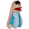 Puppet Partners 18" Bible Woman Puppet