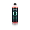Armour Detail Supply - CLEAN All Purpose Cleaner - Citrus-Powered,