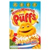 Honey Monster Foods Sugar Puffs (450g)