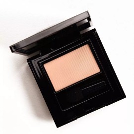 Eyeshadow New Estee Lauder Pure Color Envy Defining Eye Shadow "Uninhibited" Full size