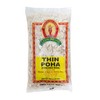Laxmi Ready-to-Eat Gourmet Thin Poha - 28oz