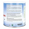 Hansepharm Power Protein Plus Raspberry Vanilla Plv 750 g
