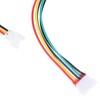 Electric Scooter Dashboard PCB Waterproof Clear Data Display Circuit Board