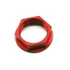 duc or die Nut Set Small Axle Wheel Nut Axle