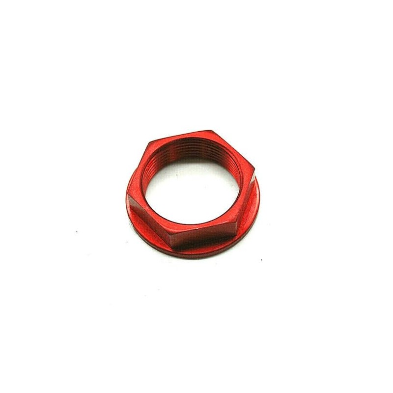 duc or die Nut Set Small Axle Wheel Nut Axle