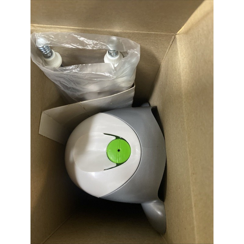 Scotch-Brite Carpet Touch-Up Roller Starter Pack Lint Roller - Stairs