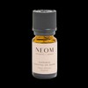 NEOM Essential Oil Blend 10ml