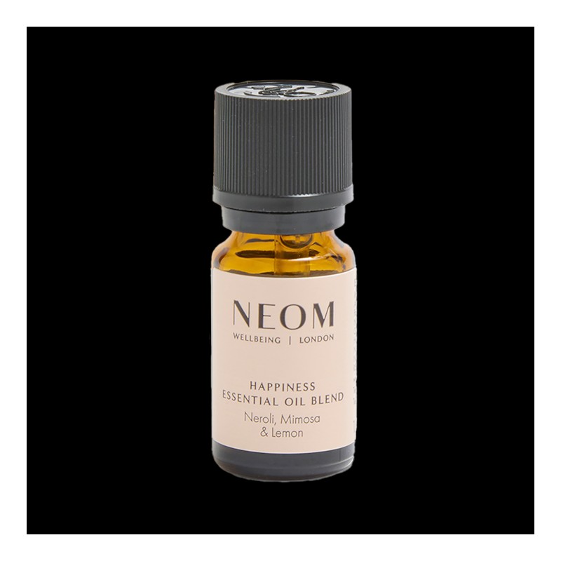 NEOM Essential Oil Blend 10ml