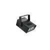 EUROLITE Disco Strobe 25 | Simple, Compact Strobe