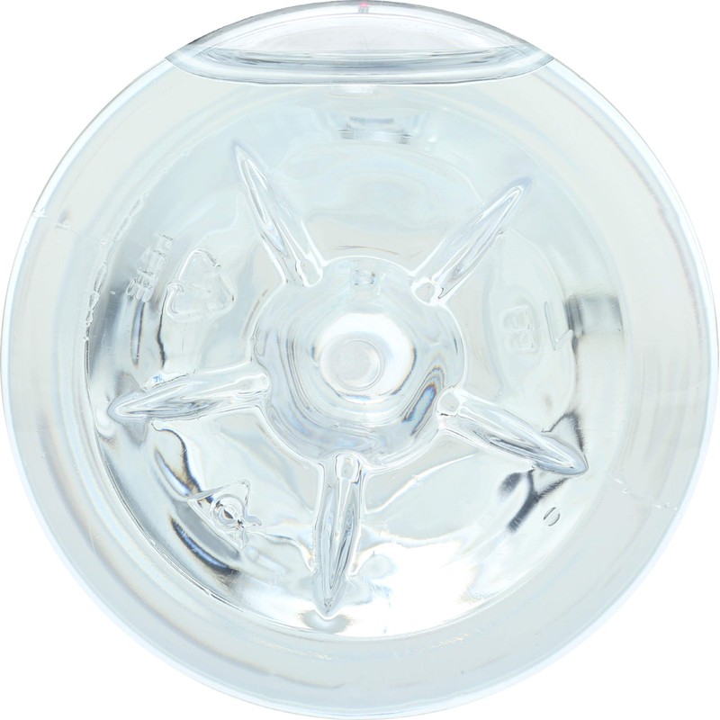 EVAMOR Artesian Water, 32 Fl Oz (Pack of 12)