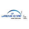 Dream CARETM Designer Waterproof Dining Table Cover 4 Seater 52x76