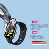 Redmi Watch 5 Active Film, PMMA Material, Protective Film, Redmi