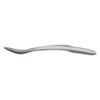 Vital Baby Nourish Chunky Baby Spoon & Fork Set, 4pk,