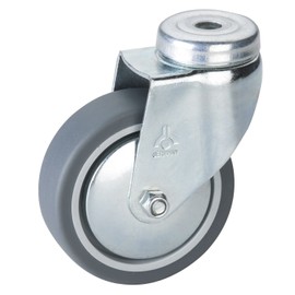 The App-Lenkrolle 75 x 25 mm, GL,