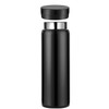 Small Thermos Flasks Stainless Steel - Cute Water Bottle, Vacuum