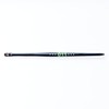 yUKI Brush, Eye Shadow Brush, S 011 (Pro Series), Natural