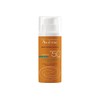 PIERRE FABRE DERMO KOSMETIC, AVENE Cleanance Sun SPF 50+ Emulsion