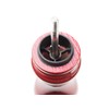 PEUGEOT - Paris u'Select Pepper Mill 30 cm