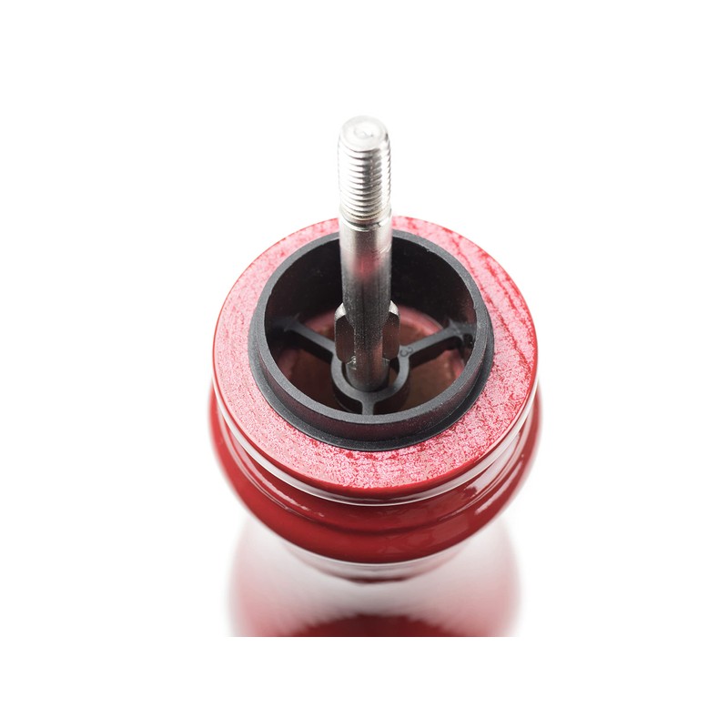 PEUGEOT - Paris u'Select Pepper Mill 30 cm