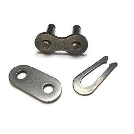 Quick Attach Did 420D