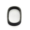 Chikia CVT Drive Clutch Belt Replacement for Hisun UTV ATV