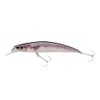 BERKLEY DEX Bullet Jerk 50 mm, 80 mm & 110