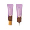 tarte Maracuja Juicy Glow Skin Tint 57S Rich Sand