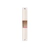 Manhattan Insta Duo Contour