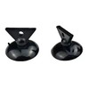 MR16 and GU10 Light Bulb Changer Head,NRS90-N20 Suction Cup Light