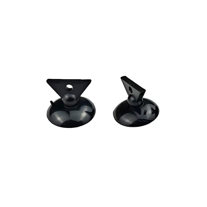 MR16 and GU10 Light Bulb Changer Head,NRS90-N20 Suction Cup Light